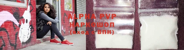амф Горняк