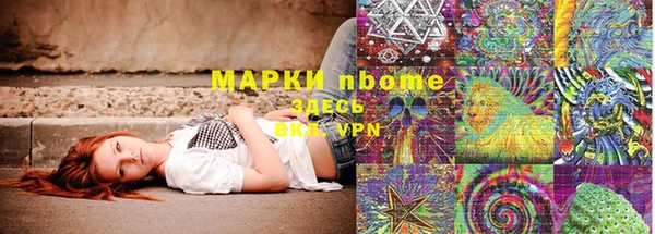амф Горняк