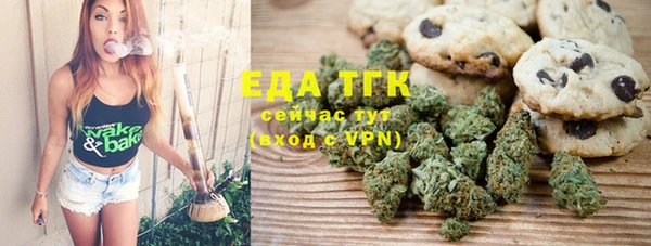 амф Горняк