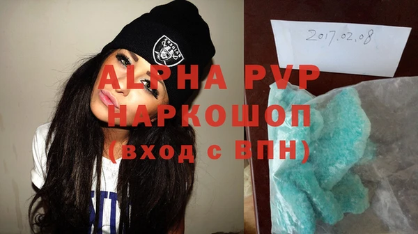 амф Горняк