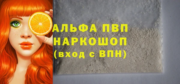 амф Горняк