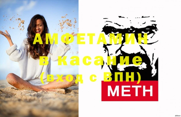 амф Горняк