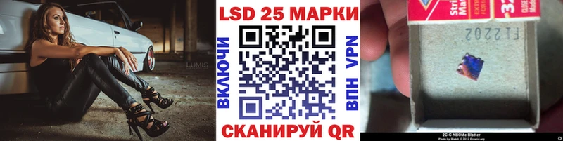 Купить закладки  Камешково  Марки NBOMe 1,8мг 